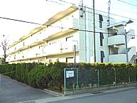 神奈川県小田原市飯泉643-1：物件画像／大東建託リーシング株式会社 小田原駅前店