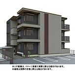 静岡県駿東郡長泉町竹原字丸田387番6、387番7、387番8、387番9、388：物件画像／大東建託リーシング株式会社 沼津店