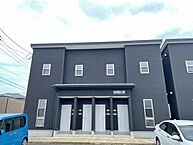 福井県坂井市三国町楽円38-3-24：物件画像／大東建託リーシング株式会社 福井店