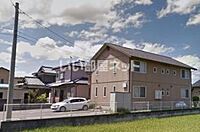 福井県鯖江市住吉町2丁目7-2：物件画像／大東建託リーシング株式会社 越前店