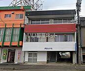 福井県越前市日野美1丁目3-20：物件画像／大東建託リーシング株式会社 越前店