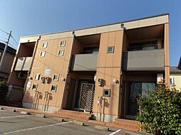 グリーンガーデンシンフォニー 103