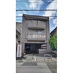 栃木県宇都宮市江曽島1丁目13-3：物件画像／大東建託リーシング株式会社 宇都宮店