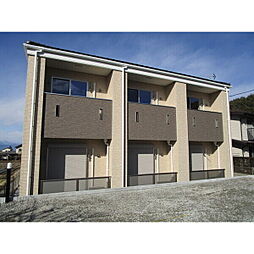 エルシャンクIII 203