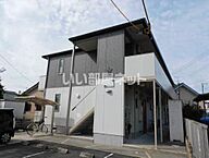 鹿児島県鹿児島市坂之上4丁目2-10：物件画像／大東建託リーシング株式会社 鹿児島中央店