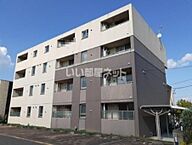 三重県名張市希央台2番町：物件画像／大東建託リーシング株式会社 名張店