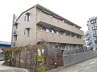 千葉県市川市原木1丁目7-16：物件画像／大東建託リーシング株式会社 船橋店