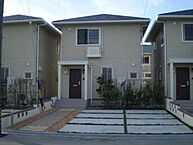 三重県桑名市大字大福354番地：物件画像／大東建託リーシング株式会社 桑名国道1号店