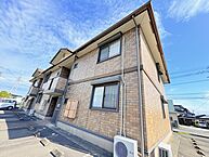 佐賀県佐賀市木原3丁目1番22号：物件画像／大東建託リーシング株式会社 佐賀駅前店