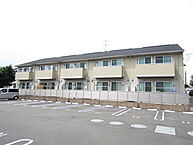 宮崎県都城市太郎坊町7728：物件画像／大東建託リーシング株式会社 都城店