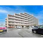 千葉県柏市豊四季135-7：物件画像／大東建託リーシング株式会社 柏店