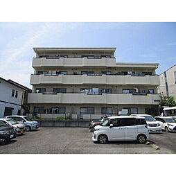 クィーンハイツ滝の水 102