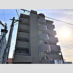 愛知県海部郡蟹江町大字今字二之坪53番地1号：物件画像／大東建託リーシング株式会社　高畑店