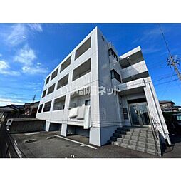 サンライズコート 201