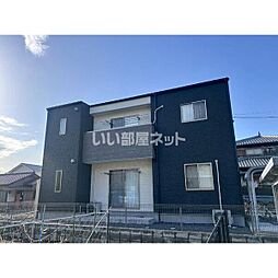 ファミーリアM 201