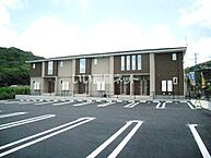 長崎県大村市中里町：物件画像／大東建託リーシング株式会社 長崎中央店