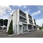 栃木県宇都宮市御幸本町4870-70：物件画像／大東建託リーシング株式会社 宇都宮店