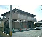 福岡県久留米市南4丁目：物件画像／大東建託リーシング株式会社 久留米店