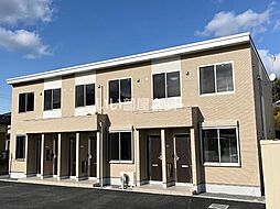 グラン　ミツ（GRAN　MITSU） 102