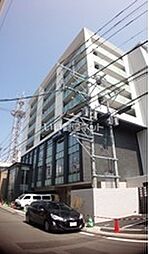 レガリア吉塚 405