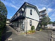 福岡県宗像市赤間6丁目：物件画像／大東建託リーシング株式会社　福岡東店
