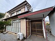 岐阜県不破郡垂井町1433番地16：物件画像／大東建託リーシング株式会社 大垣店