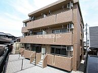 静岡県駿東郡長泉町下土狩：物件画像／大東建託リーシング株式会社　長泉裾野店