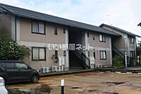 新潟県三条市須頃3丁目135：物件画像／大東建託リーシング株式会社　新潟店