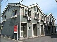 新潟県新発田市舟入町3丁目11番7号8：物件画像／大東建託リーシング株式会社　燕三条店