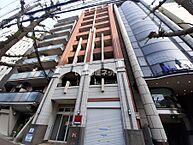 兵庫県神戸市中央区二宮町1丁目：物件画像／大東建託リーシング株式会社　三宮店