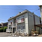 茨城県坂東市岩井：物件画像／大東建託リーシング株式会社 守谷店