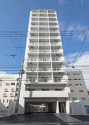 ライトヒルズ駅北 1103