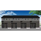 岩手県奥州市水沢字立町13-2：物件画像／大東建託リーシング株式会社　北上店