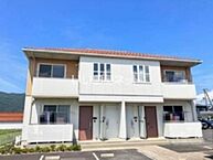 島根県出雲市高岡町1177-1：物件画像／大東建託リーシング株式会社 出雲店