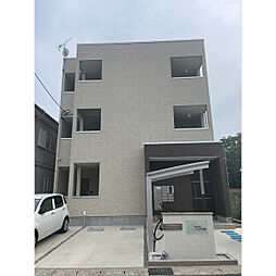 リコルテ矢作 103