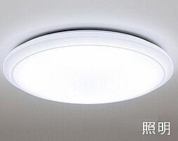 ヒカルサ鷲宮 1LDKの写真