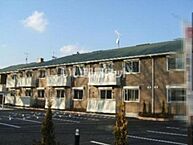 栃木県小山市大字羽川358-3：物件画像／大東建託リーシング株式会社 下館店