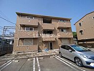 大阪府泉大津市助松町3丁目：物件画像／大東建託リーシング株式会社　なかもず店