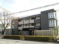 兵庫県加東市上中2丁目65番：物件画像／大東建託リーシング株式会社　加古川店