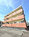 鹿児島県霧島市隼人町小田：物件画像／大東建託リーシング株式会社　霧島店