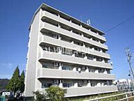 三重県伊賀市三田924-3：物件画像／大東建託リーシング株式会社 名張店