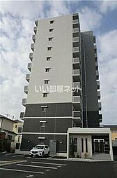 ソラテリエ春木 403