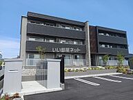 岐阜県各務原市蘇原新栄町1丁目：物件画像／大東建託リーシング株式会社　岐阜店