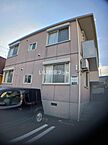 広島県東広島市黒瀬町丸山：物件画像／大東建託リーシング株式会社 東広島店