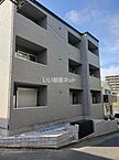 神奈川県海老名市上今泉5丁目：物件画像／大東建託リーシング株式会社 本厚木店