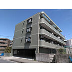 愛知県名古屋市名東区小池町476：物件画像／大東建託リーシング株式会社　名古屋東店