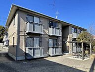 宮城県仙台市青葉区子平町8-1：物件画像／大東建託リーシング株式会社 仙台北店