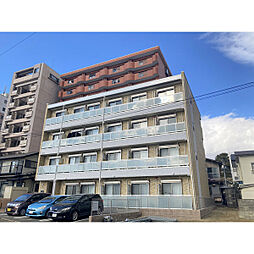 リブリ・新寺Park 103