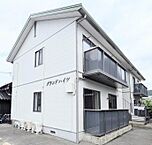 山口県下松市大字末武上1120：物件画像／大東建託リーシング株式会社 周南店