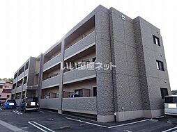 パストラルアベニュー 108